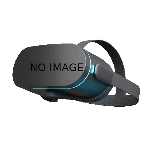 Shimano R55C3 + Cartridge špalky Grey